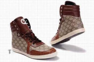 Lille balenciaga Cher Pas Homme Chaussure Chaussures 6ybfgvY7
